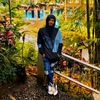 eko.septiyono
