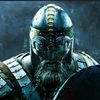 the.last.viking3