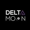 Delta Moon