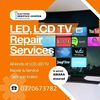 servicecenter.electronic