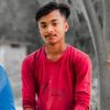 baizid.khan3