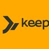 workonlinewithkeep