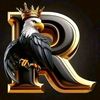 user12429133300277