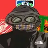 yaroslavl_casual