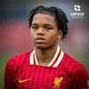 wirtz.ynwa97