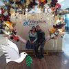 tpicos.ana