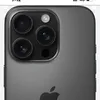 techmasterapple
