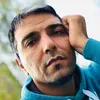 mamo49474