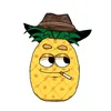 pineplegames