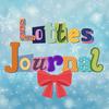 lottes_journal_