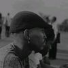 emmyexchange001