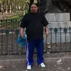 slobodan.djordjev44