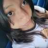 mily.chan4