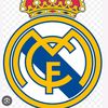 david_ryalzz