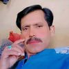 user9092077776639