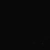 giovani626