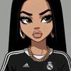 milina.rahim6716