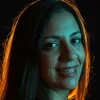 claudinha4577