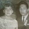 juan.jose.resendi45