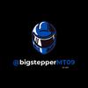 bigsteppermt09