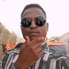 user1323190048192