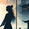 shita_m.k121109