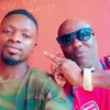 evans.kweku7