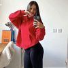 rosario.r.s8