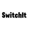 SwitchIt