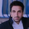 ersan.yaramis
