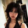 frida_dichmann