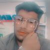 shabazkhan6729