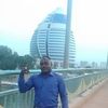 user9865600527527
