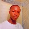 brianmureithi393