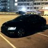 skodaoctavia200