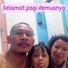 suharto.gempol