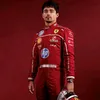 lorenzocostantini1