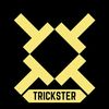 clippertrickster_