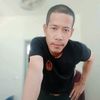 user7068162029874
