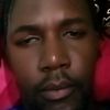 tyrone.harvey28