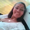 joseana.pereira50