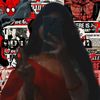 itz_suraiya0.2