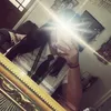 tj_brimming12xx
