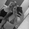 alicia_chesher