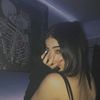 rody.ahmed5536