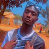 carlpawaz