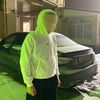 40niva_289