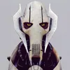generalgrievous111111111