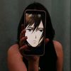 ka.p.rin