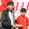 m.ian054